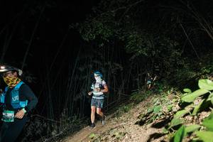 BIB: 
                            <button type="button" onclick="openModal(28119956)" class="btn btn-primary btn-sm float-right btn-popup" data-toggle="modal" data-target=".modal-high-quality">
                        <i class="fas fa-shopping-cart"></i> Add to Cart
                    </button>
                                            <button type="button" onclick="isThisMe(28119956, true)" class="btn btn-success btn-sm float-right btn-popup btn-isme hidden" data-toggle="tooltip" data-placement="bottom" title="นี่คือรูปของคุณใช่ไหม คลิกที่นี่เพื่อเอาเข้าอัลบั้ม">
                        <i class="fas fa-plus"></i> Add to album
                    </button>
                    <button type="button" onclick="isThisMe(28119956, false)" class="btn btn-warning btn-sm float-right btn-popup btn-isnotme hidden">
                        <i class="fas fa-ban"></i> Remove from album
                    </button>